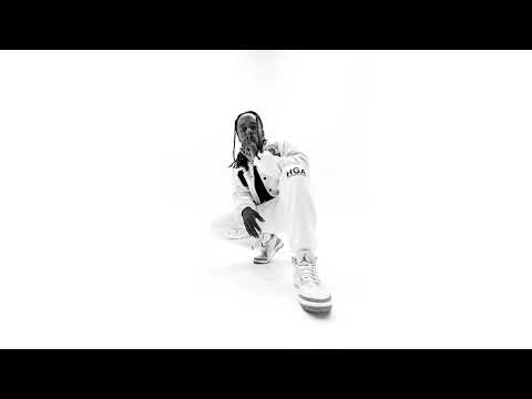 KB, Torey D'Shaun, nobigdyl - Baby Mama 2 (Official Audio)