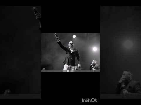 Joshua Jansen Kom skuil by die here