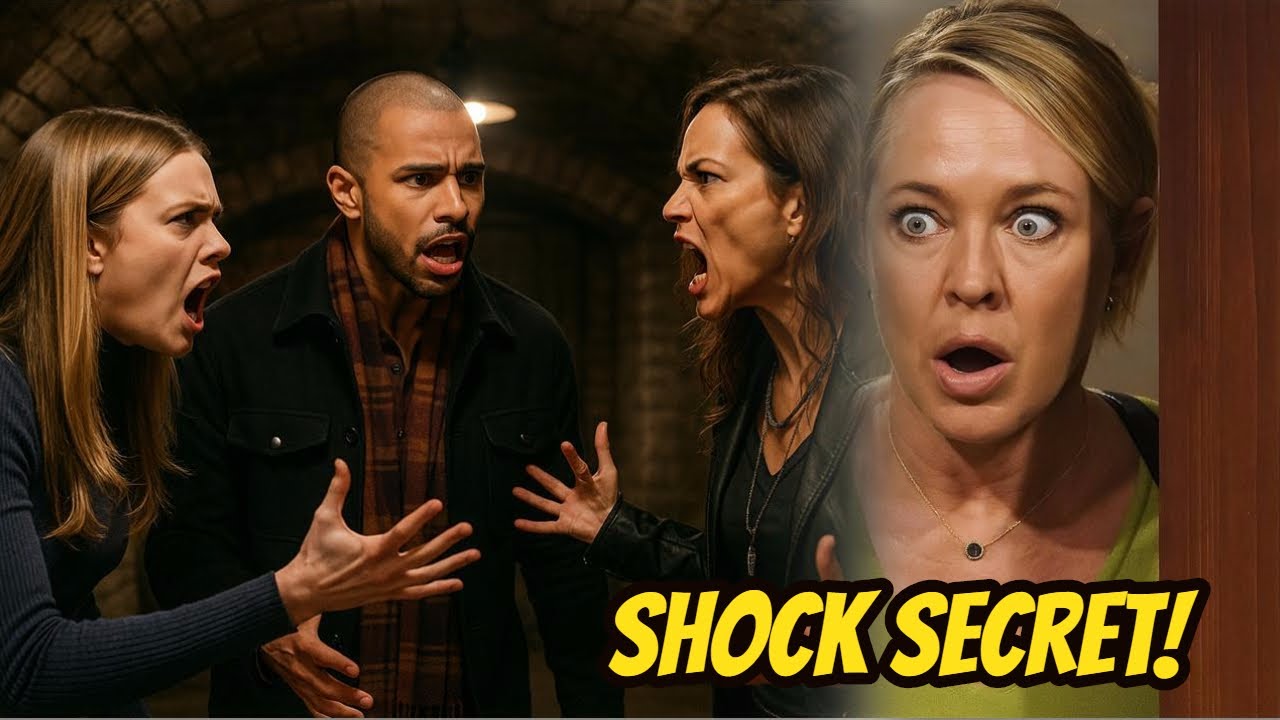 YouTube Thumbnail Downloader FULL HQ IMAGE