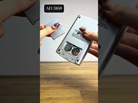 Video 1