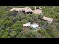 SOLD SOLD SOLD 1015ha Luxury Lifestyle Game Farm For Sale Waterberg South Africa