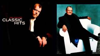 JOE COCKER - Look What You&#39;ve Done