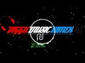 Le Le Le Majaa Re Song Remix Dj Club