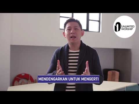 Membeli Thor palu liontin perunggu Merangsang obat untuk pria yang efektif