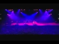 Yngwie Malmsteen - Like An Angel (Live ...