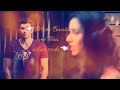 Romantic WhatsApp Status With Lyrica
