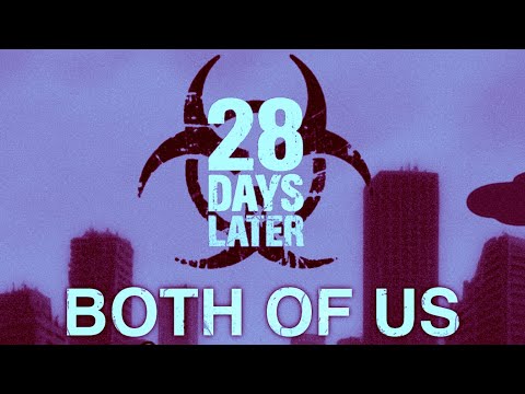 John Nonny and EazyMacOfficial