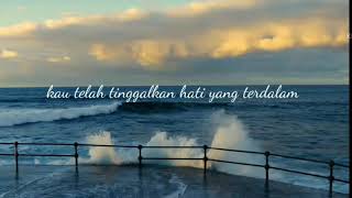 Download lagu STATUS WA 30 DETIK, NOAH - YANG TERDALAM (Cover Felix Irwan) mp3
