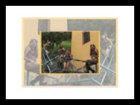 TIERRA CANELA - INGRATITUD