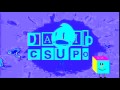 David Csupo Clearer Chorded