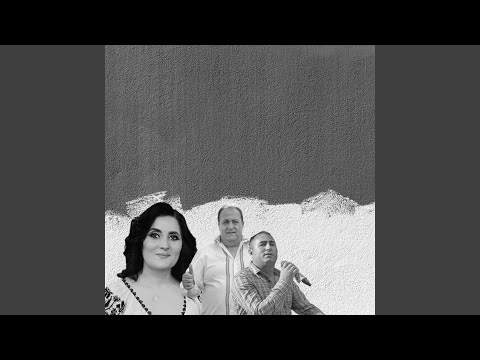 EU STIU CA DRAGOSTEA NU ARE ROST