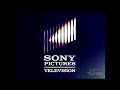 Associated Images Columbia TriStar International Television Sony Pictures Television 1999 2002 2