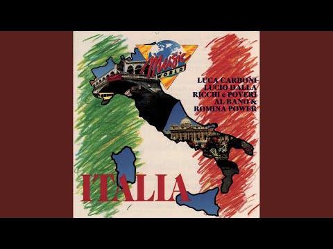 La mia banda suona il rock