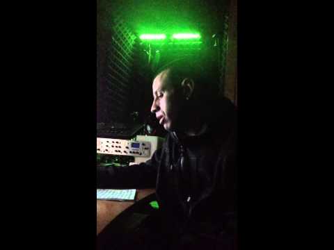 Sgravo (GuastaF3st3) - "Lovell House pt II Da Collabos" Spoiler