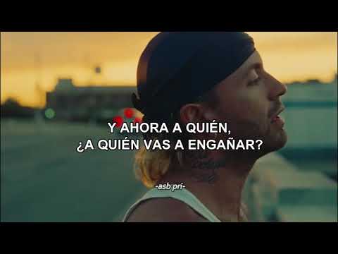 FEID - Ferxxo 81 (Official Video) | LETRA