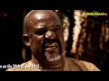 Anulika The Smelling Princess - 2015 Latest Nigerian Nollywood Movies