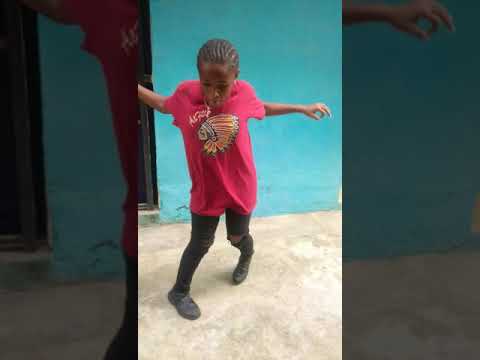 Marvin Alexa - Cash app by Bella shmurda, Zlatan and Lincoln