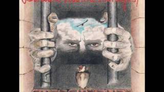 Extremoduro - Donde estan mis amigos - El Duende del Parque