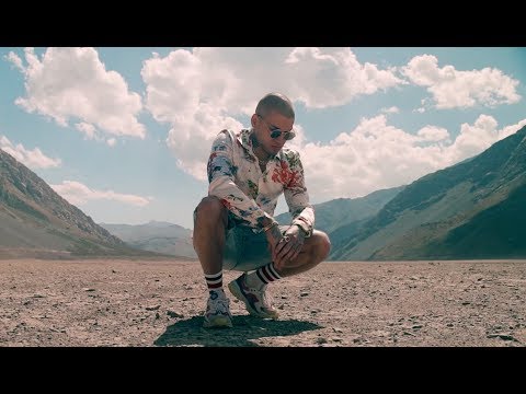 Niqo Nuevo - Wo bist du