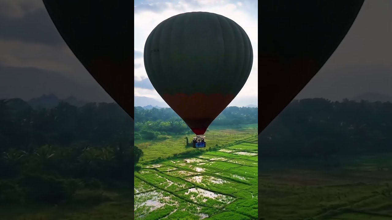 YouTube Short thumbnail