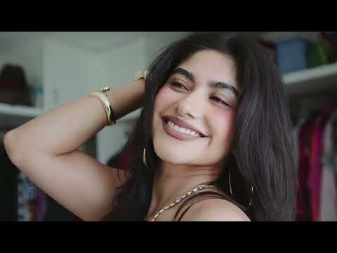 Los Choclok & @Cimafunk -  Mala Maña (Video Oficial).