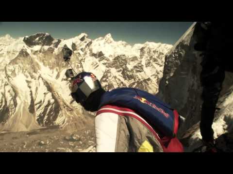 BigB.TV - ACTION CLIP 2012 TOP ALTITUDE