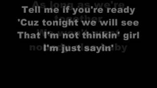 Jonas Brothers - Hey you (with lyrics)