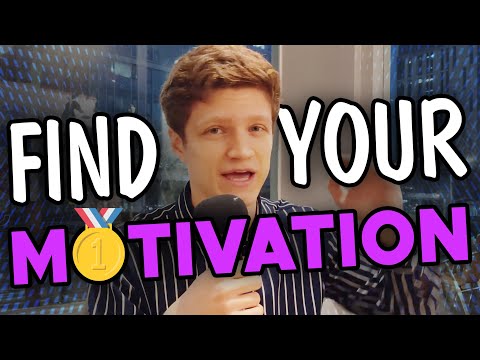 🥇 Motivation to Learn Chinese: How to Build It?