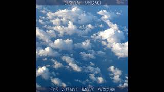 Cristian Paduraru - The Autumn Breeze Session [Mixotic 033] [Deep, House, Techno]