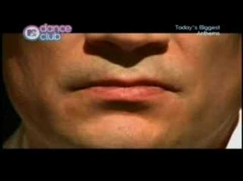 Krafty Kuts & Tim Deluxe - Bass Phenomenon