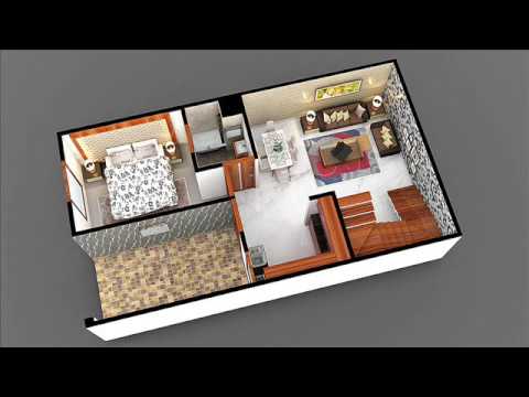 Walkthrough Walkthrough