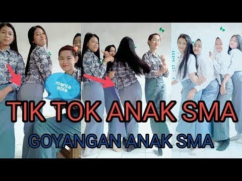 Photo sexy anak sekolah Photo sexy anak sekolah sorry, does