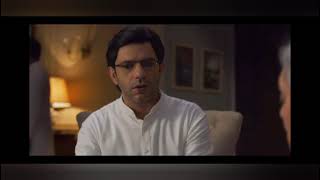 SILENCE 2021 NEW MOVIE REVIEW .