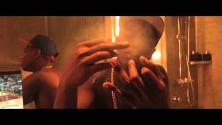 ManeMane4cgg "Big Dreams" Video
