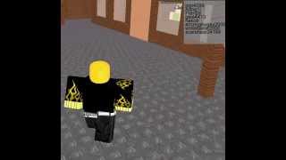 preview picture of video 'roblox a pirtes life'