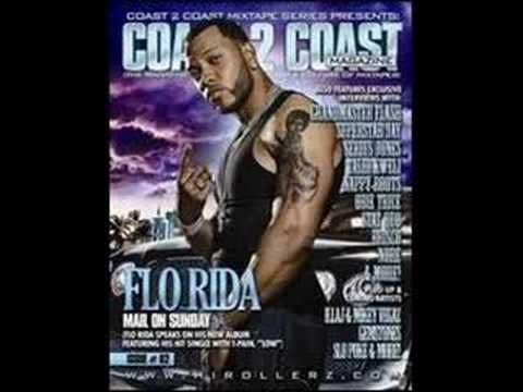 Dj Khaled Coast 2 Coast Mixtape Series 6 Featuring Cal Kroc