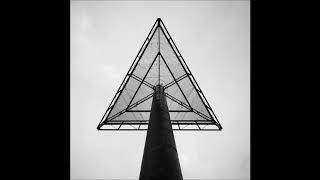 Schröttersburg** Melancholia