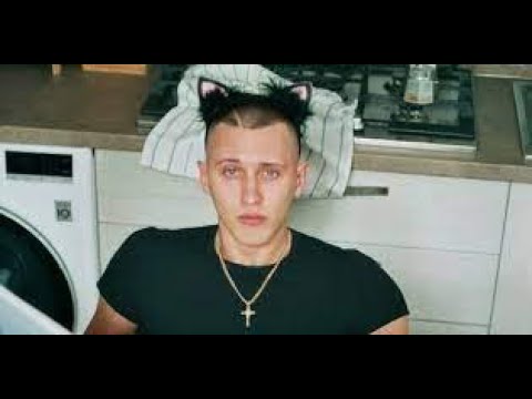 Massimo Pericolo Cazzo Culo testo feat Salmo con dissing Arcade Boyz