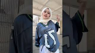 Download lagu ORANG BARU LEBE GACOR #dance #divaaurel mp3 Download lagu ORANG BARU LEBE GACOR #dance #divaaurel mp3