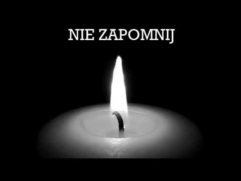 Buka x Skor x Planet ANM x Wizja Lokalna - List do Boga (Mikuś Blend)