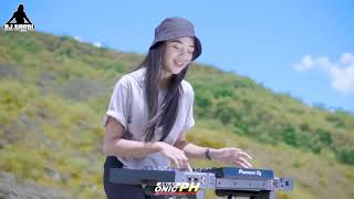 Download lagu DJ OLD WE'LL MEET AGAIN SLOWED FULL BASS | CRISZREMIX OLD SLOW TIKTOK REMIX 2023 mp3 Download lagu DJ OLD WE'LL MEET AGAIN SLOWED FULL BASS | CRISZREMIX OLD SLOW TIKTOK REMIX 2023 mp3