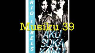 Download lagu Trio Libel's _ AKU SUKA KAMU.wmv mp3