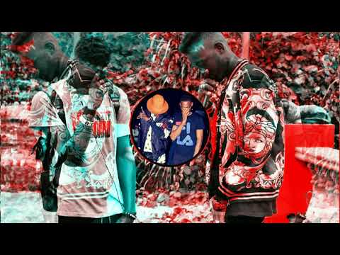 YOUNG-PO - Feat.-DIG-DIO-TCHALÉ 🔈🔉🔊