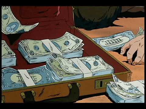 MIGOS - Walk it Talk it (Slowed + Reverb) Ft. Drake