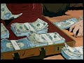 MIGOS Walk It Talk It Slowed Reverb Ft Drake