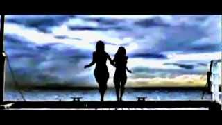 CIMORELLI - "Wings" Music Video