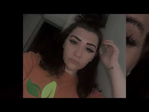 Yemzi - Bad (Prod. Metlast)