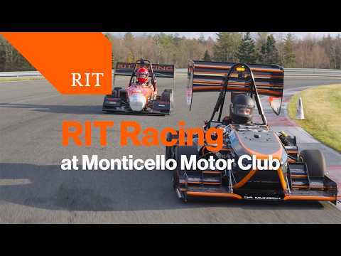 A frame from the embedded video, with a play button over the image.