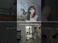 Funniest Omegle Clips Of All Time 3