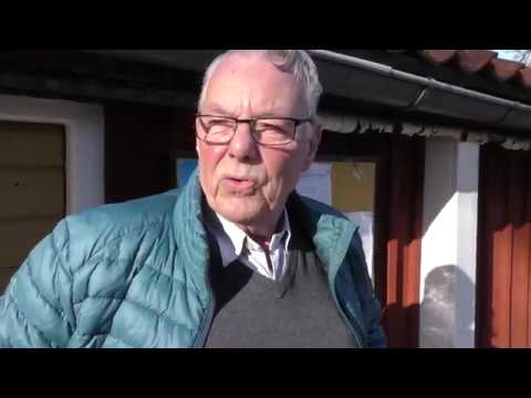 Studieförbundet Vuxenskolan Blekinge - Biodling